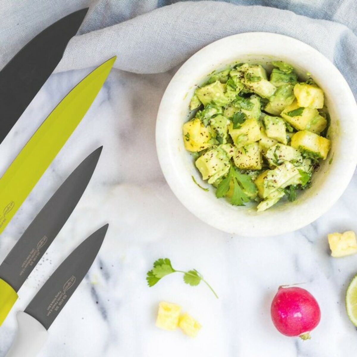 V10H536E7A176195D2D0A4F387BB3B82D5B0R6571900P2