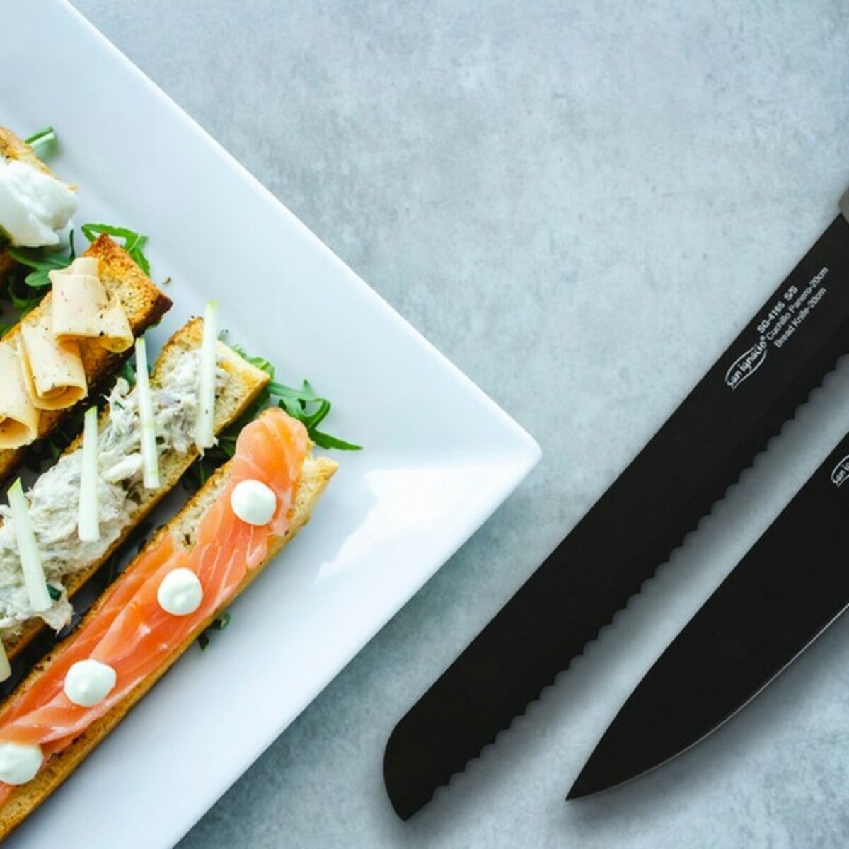 V10HE34E5A86E19BE350C37762914B5F1C71R6571903P5