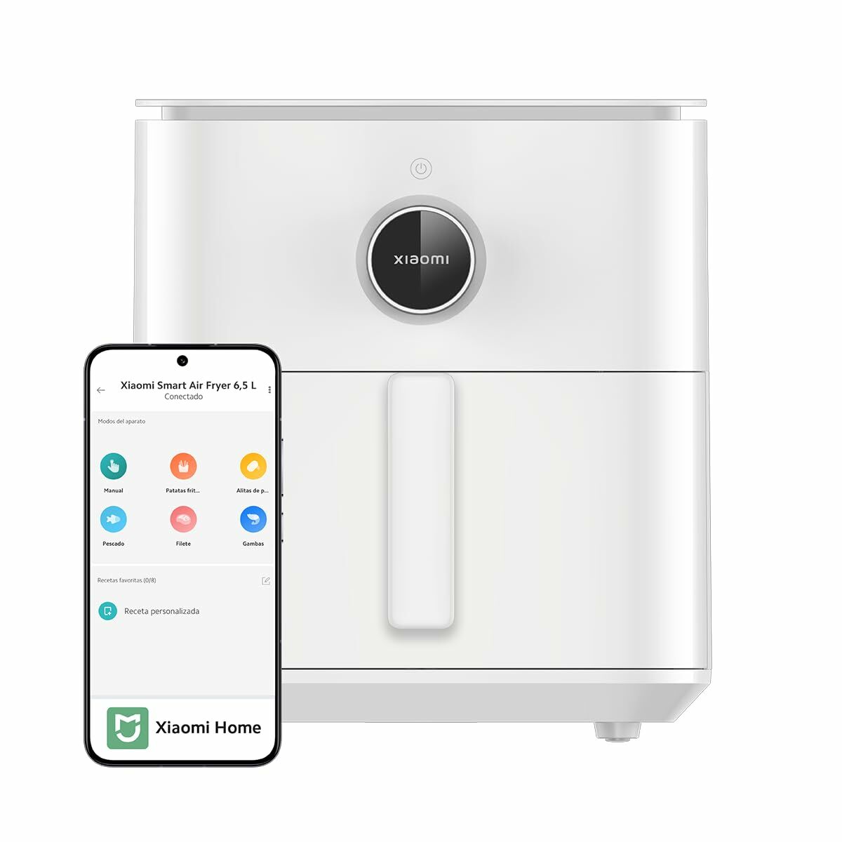 V3HE1D2F4E82DADAA3389553EA60B31D082R4527997P1