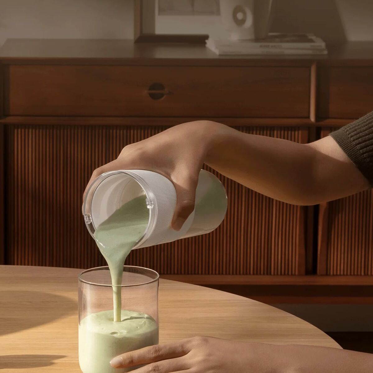 V4HF13D2C216A3E12098F96E998070FA587R6916624P3