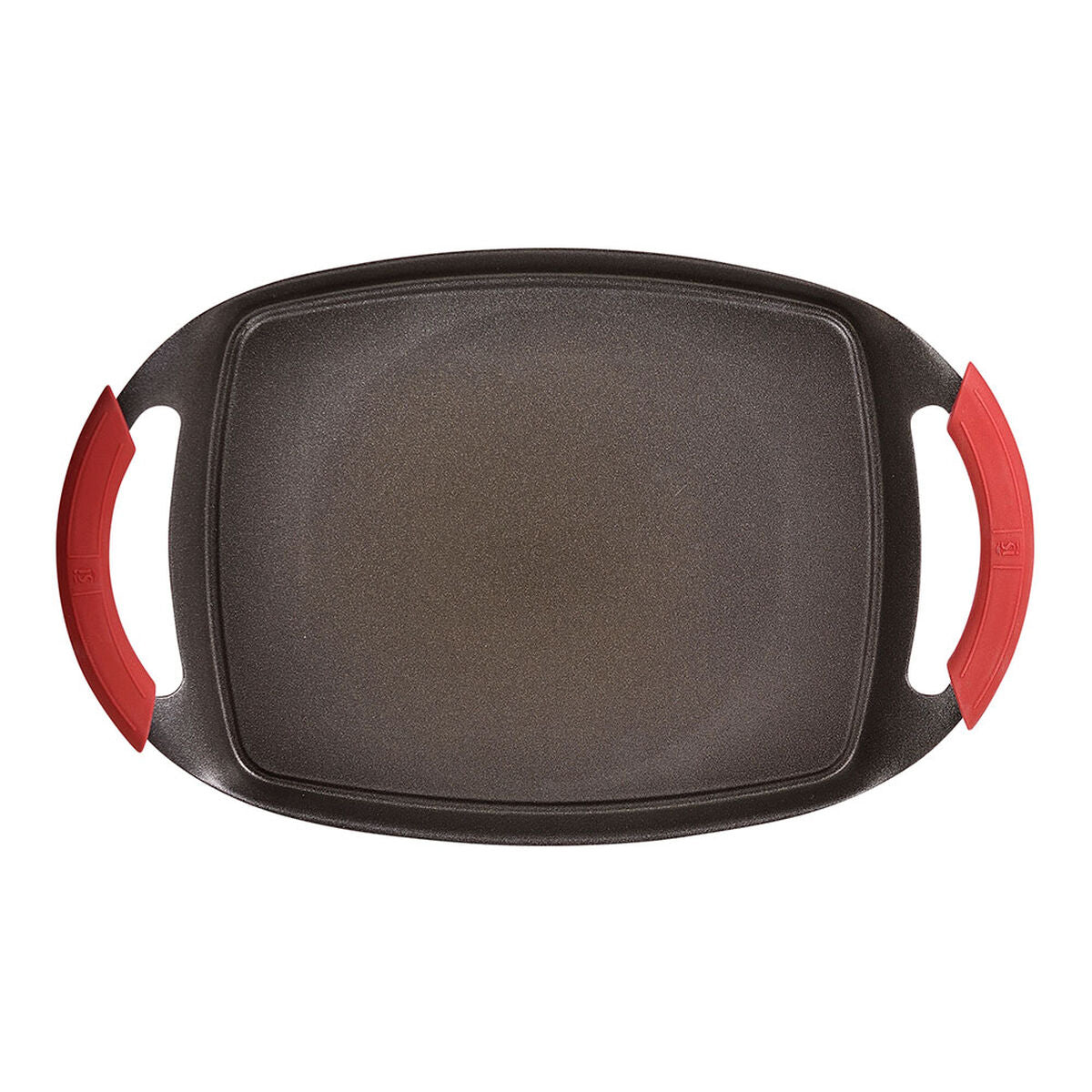 V3HA2B8233D901CC25E86729702EFC22B77R7418425P3