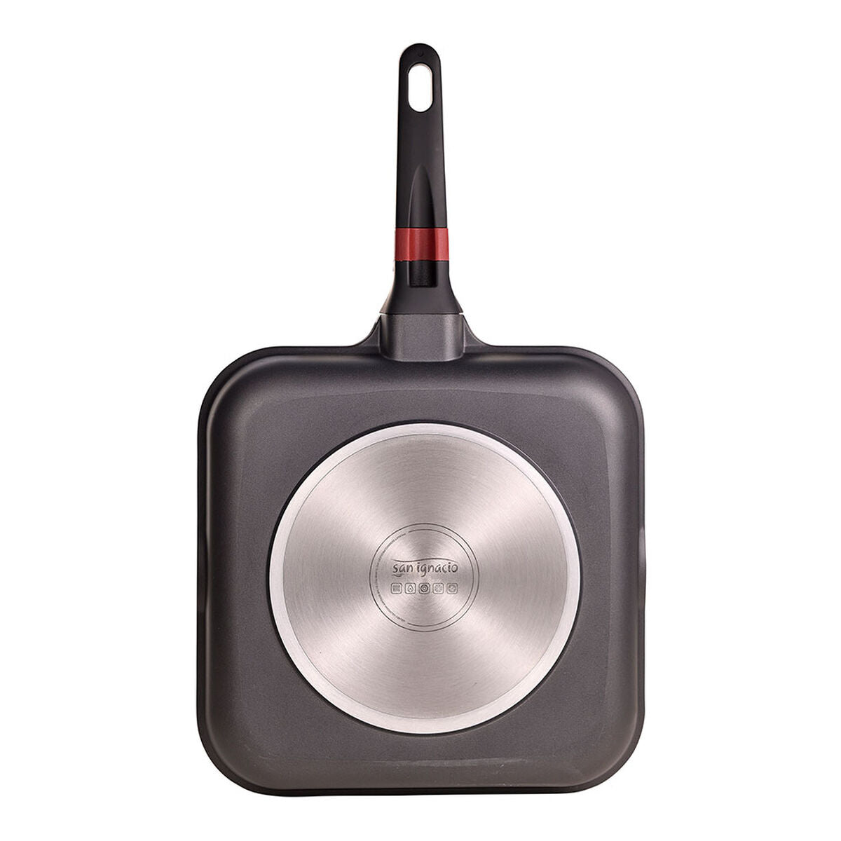 V3H9937A3A33AAE29FC5280FC99CB6DF62AR7420713P4