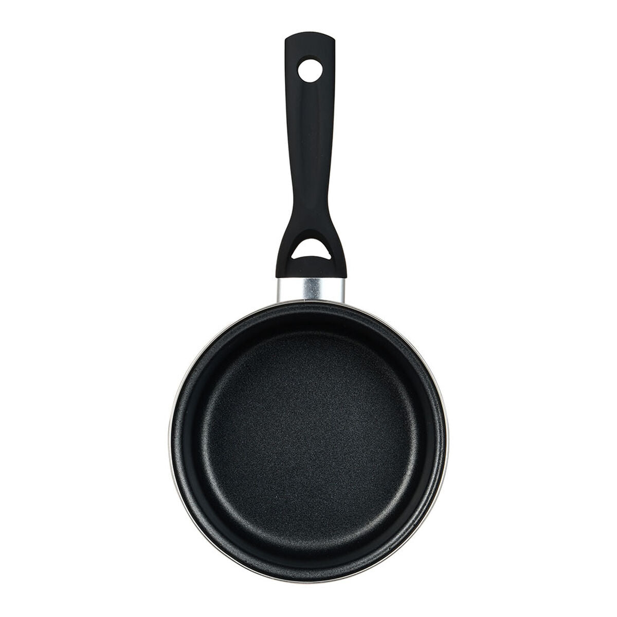 V3HE5AFE77A684E25830C288D04C32C2A2CR7422703P3