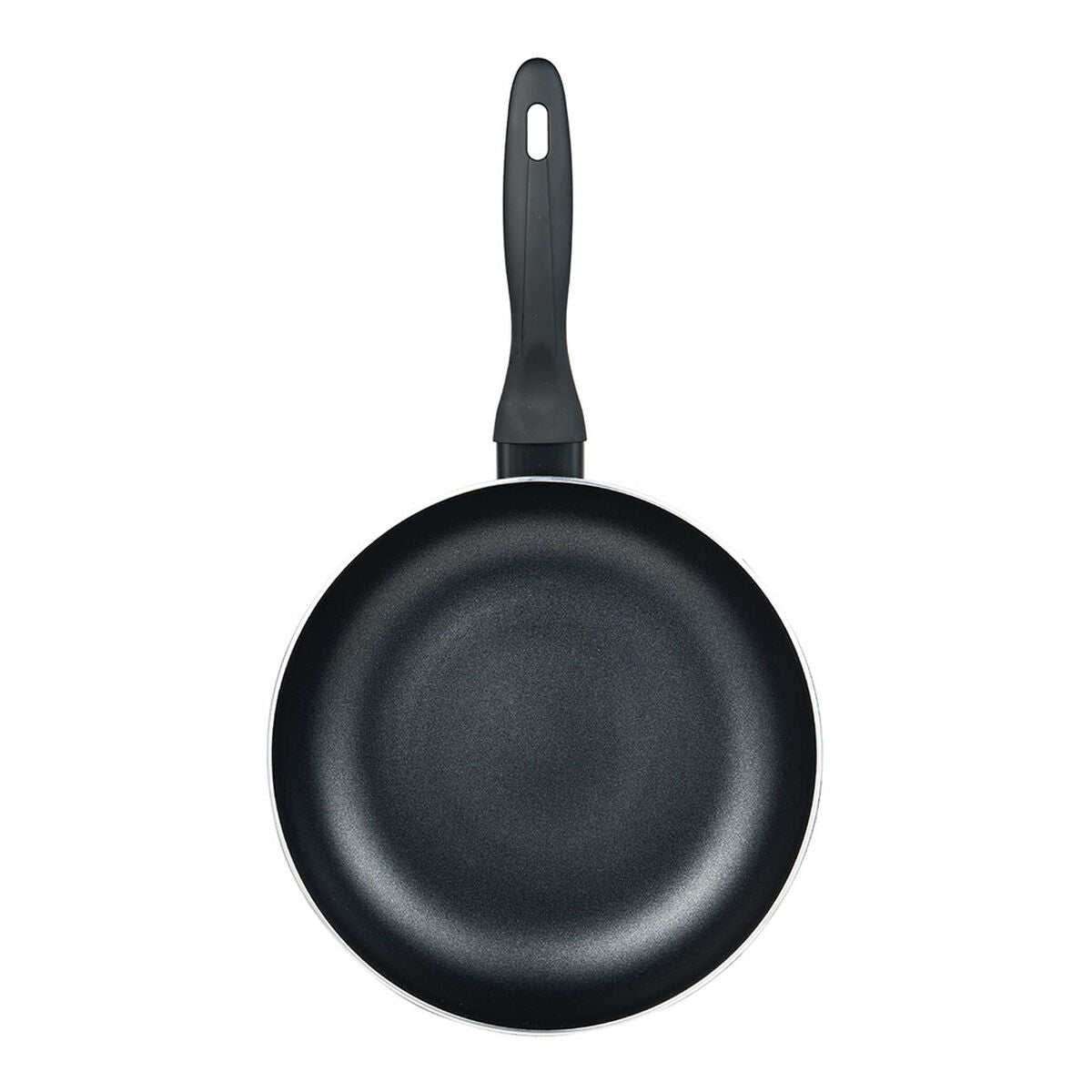 V3H379FD213D15C10875A952AA66EEF6E62R7420576P3