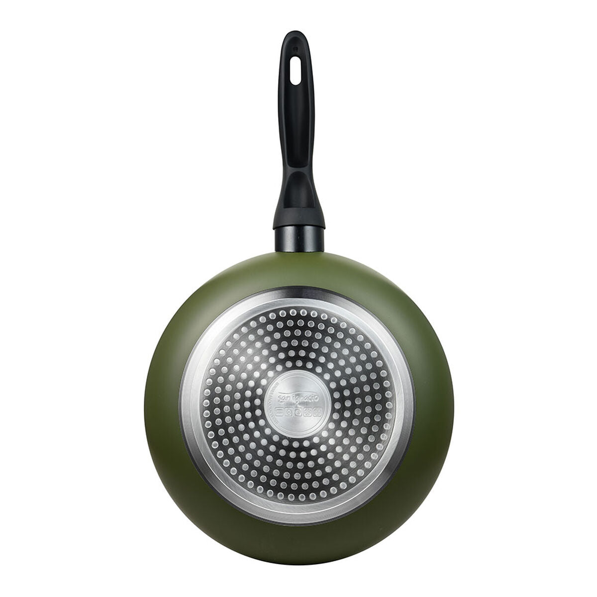 V3H3A25F31841E63AE6AB85711AE1616932R7420638P4