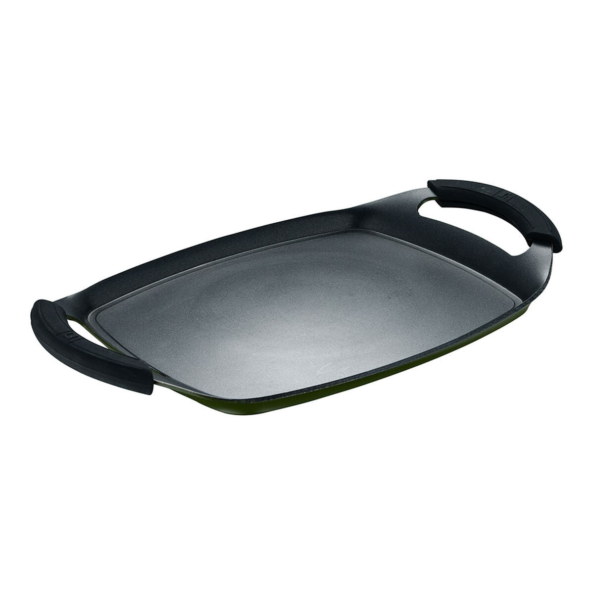 V3HC0EAFA7D5BECDDE53CE52A3B8AA85FDBR7418411P1