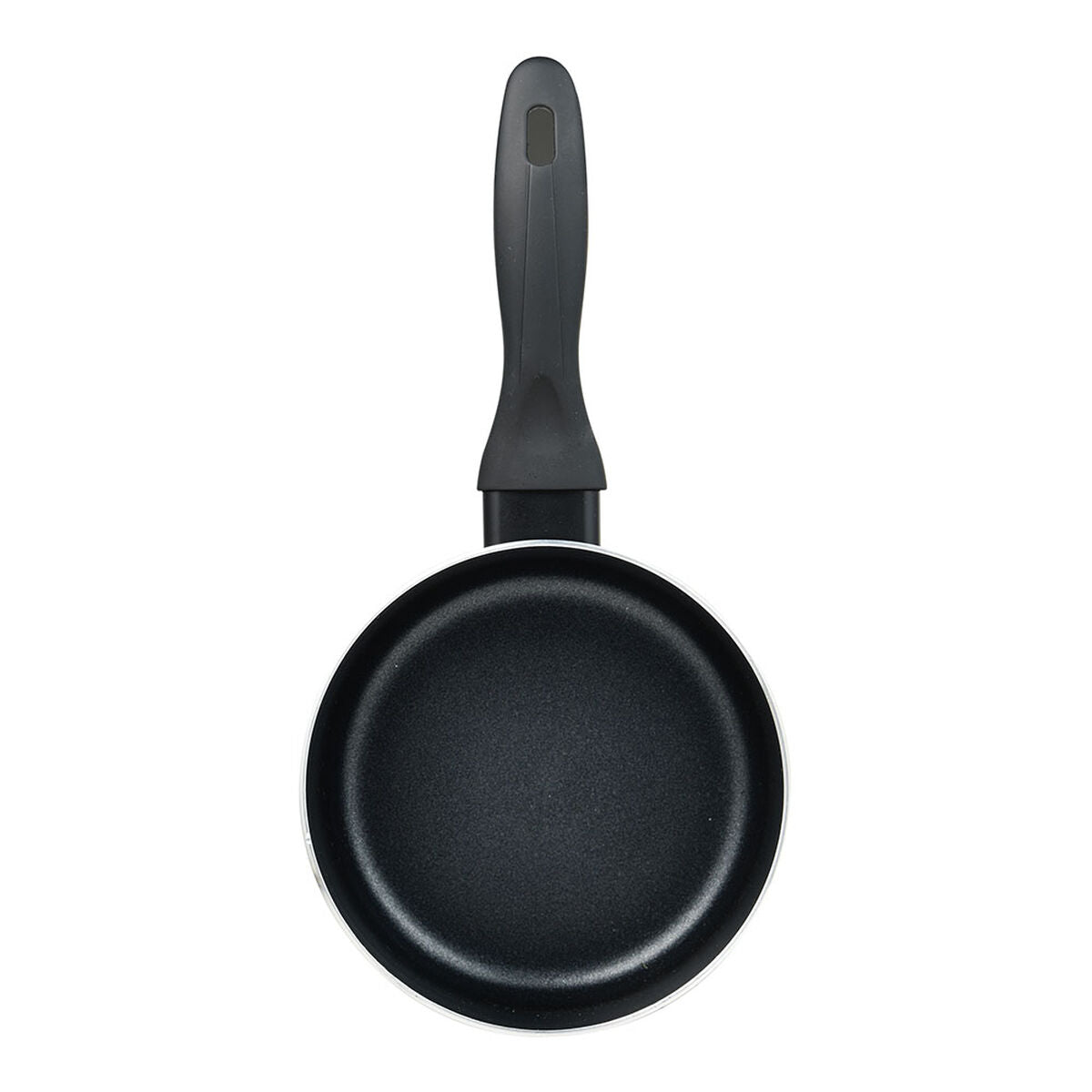 V3H49DFA7CC52C46A89F5309008E6863AB3R7419977P3