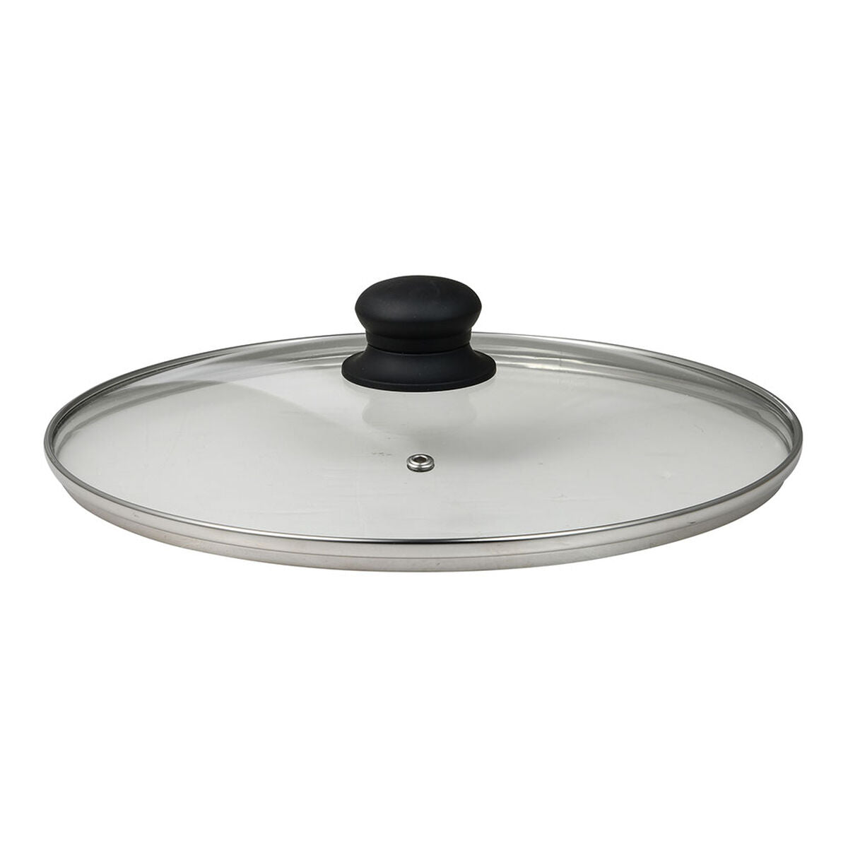 V3H2A476F90BBEAF58D7FDDCC3AA37934F3R7419985P2