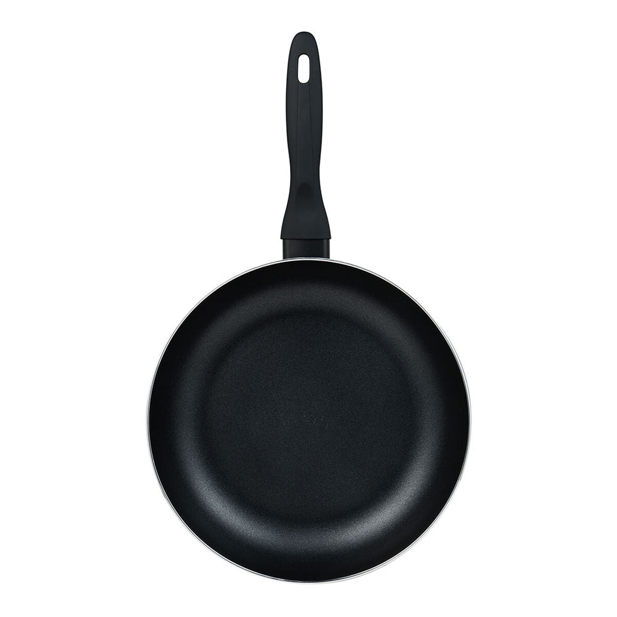 V3H653C4D1EC09BA34CC7DABDC03B14892AR7420896P3