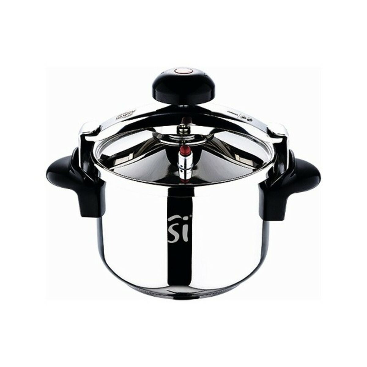 V8H75C7A33564FE077EE42CBECB6985B4D4R3452286P3