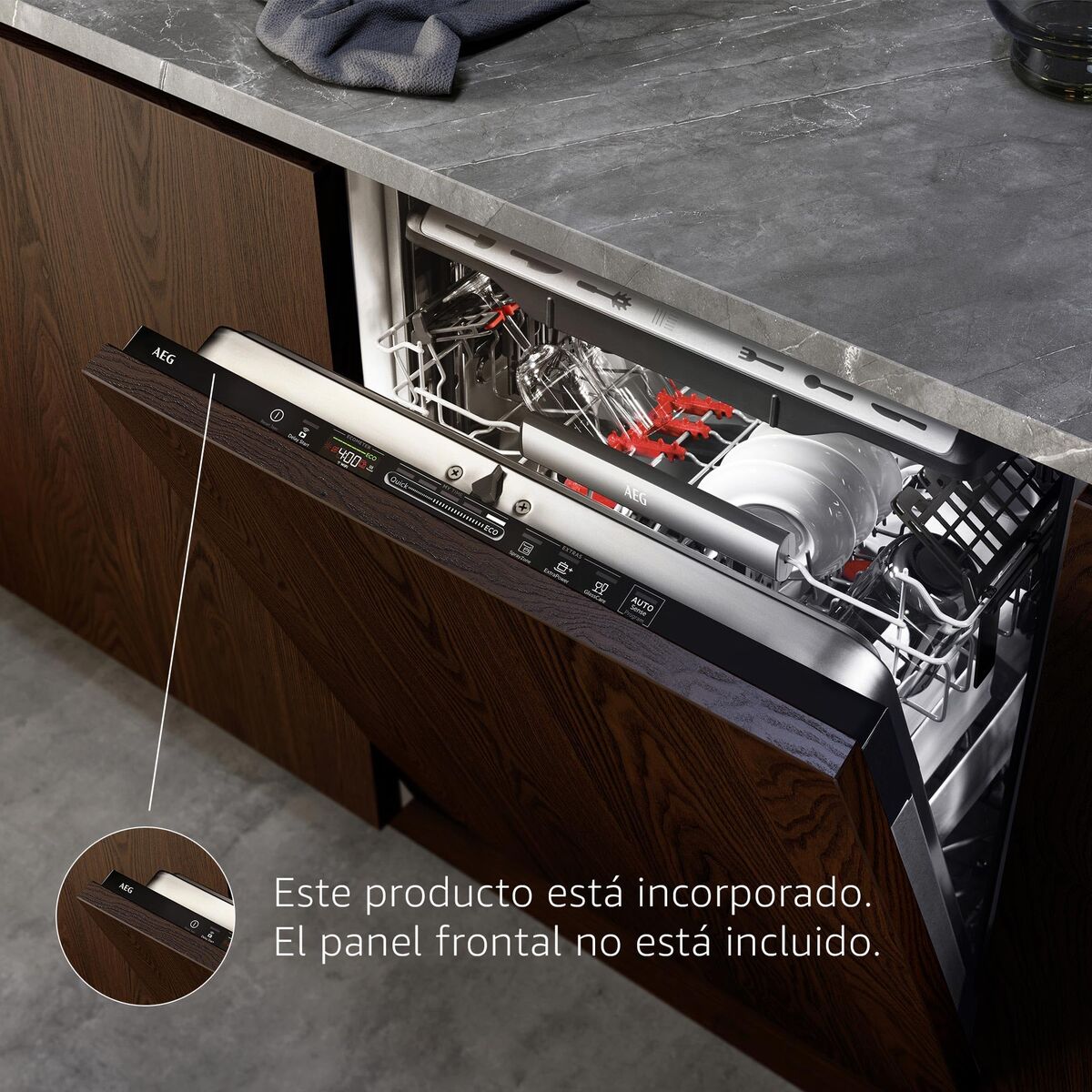 V3HF27272CB3A02657F6621BD265F7F422CR7545151P7