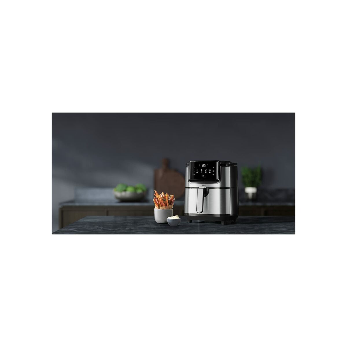 V3H0AE5DF201467E442C5AC75294C4CC0AFR6835146P5