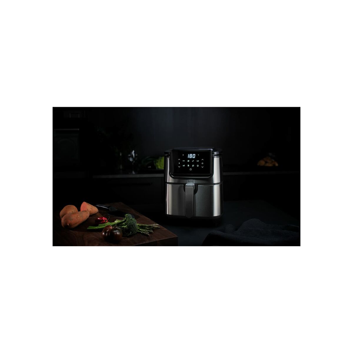 V3HC6D762C714DEDA340911BD1039AEF537R6835149P7