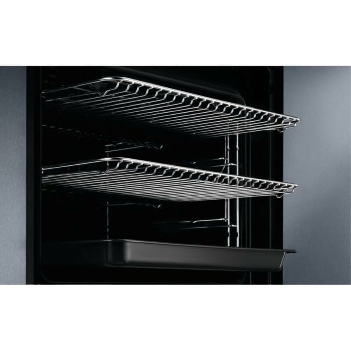 V3HBA2D0E5FF3DDC153C016F26C01CA253AR6712769P3