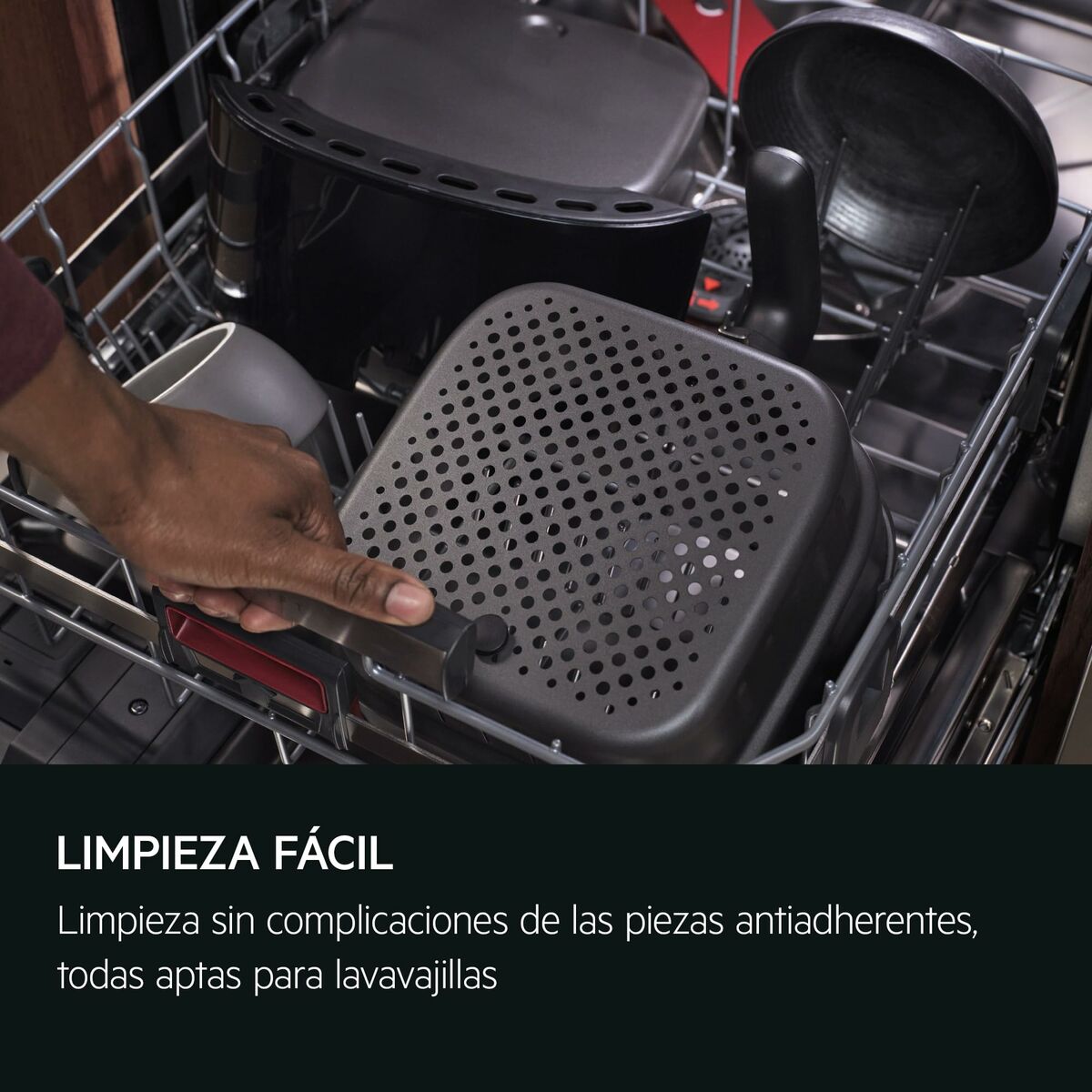 V3H5B0805A7248933629EC4EDB32698127ER6835264P4