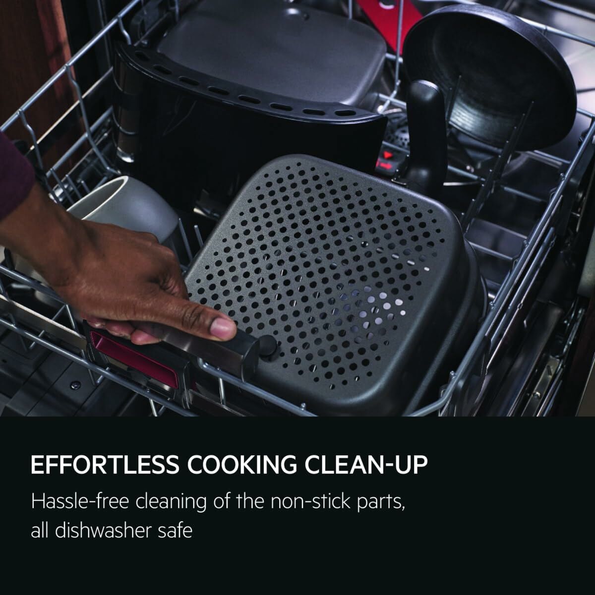 V3H7BA5B4A2B1C10F52E8AF01D03C2164E7R6835276P9