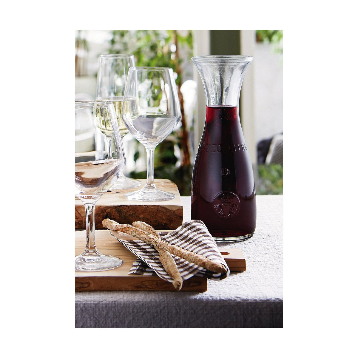 V11H5925DB48738F9197F5C1239907D09952R6206293P3