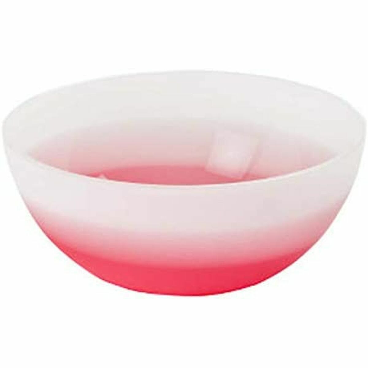 V6H7BF12F72C44E4A3863D257449B3049E2R6843365P4