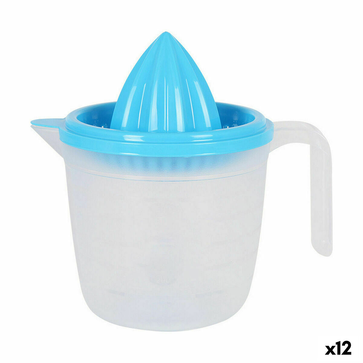 V5H6AA93428FC9EF2322507E371CA29D243R3289762P1