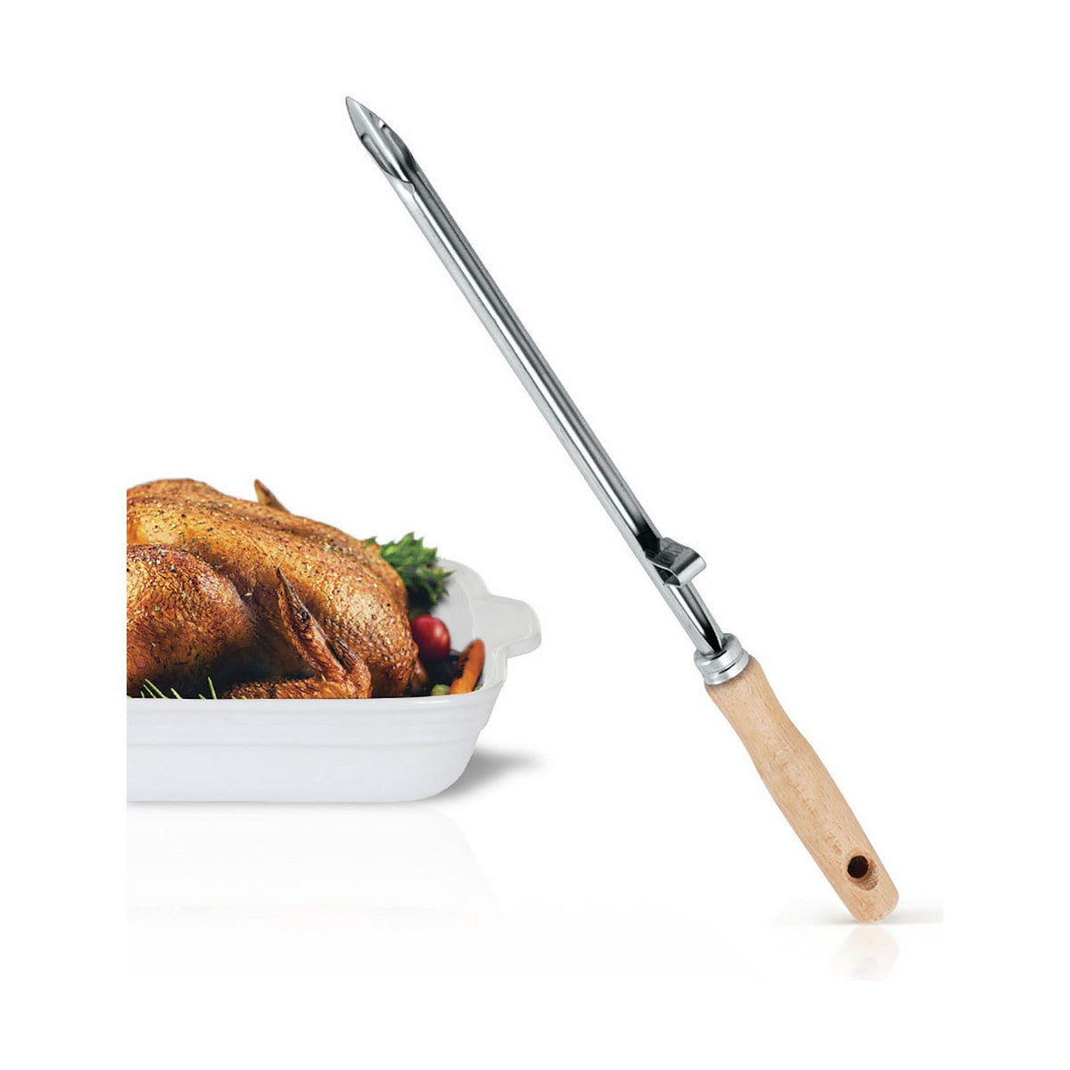 V11H2165344A565FF88808B173486E76DBB1R3450734P2