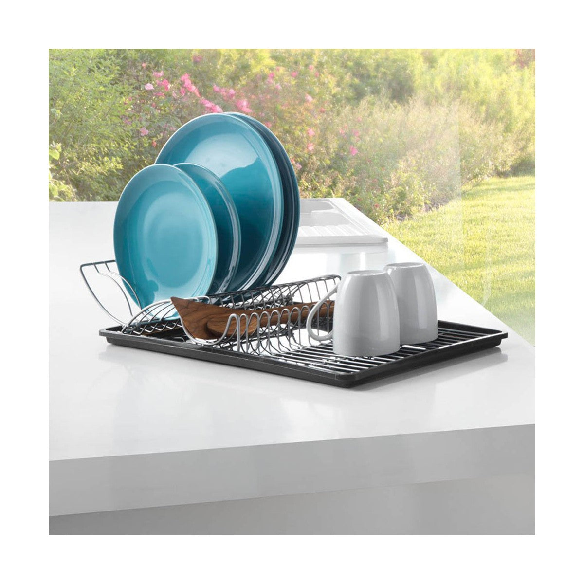 V10HDF4E4A3A4283D7BFC5D422ECAF96715FR7468368P3