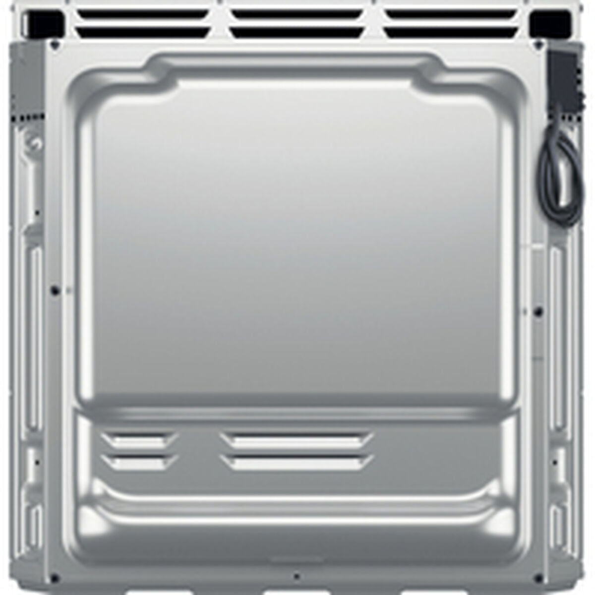 V8H3ED672831D82BCA840D962658C9D76F0R3969107P5