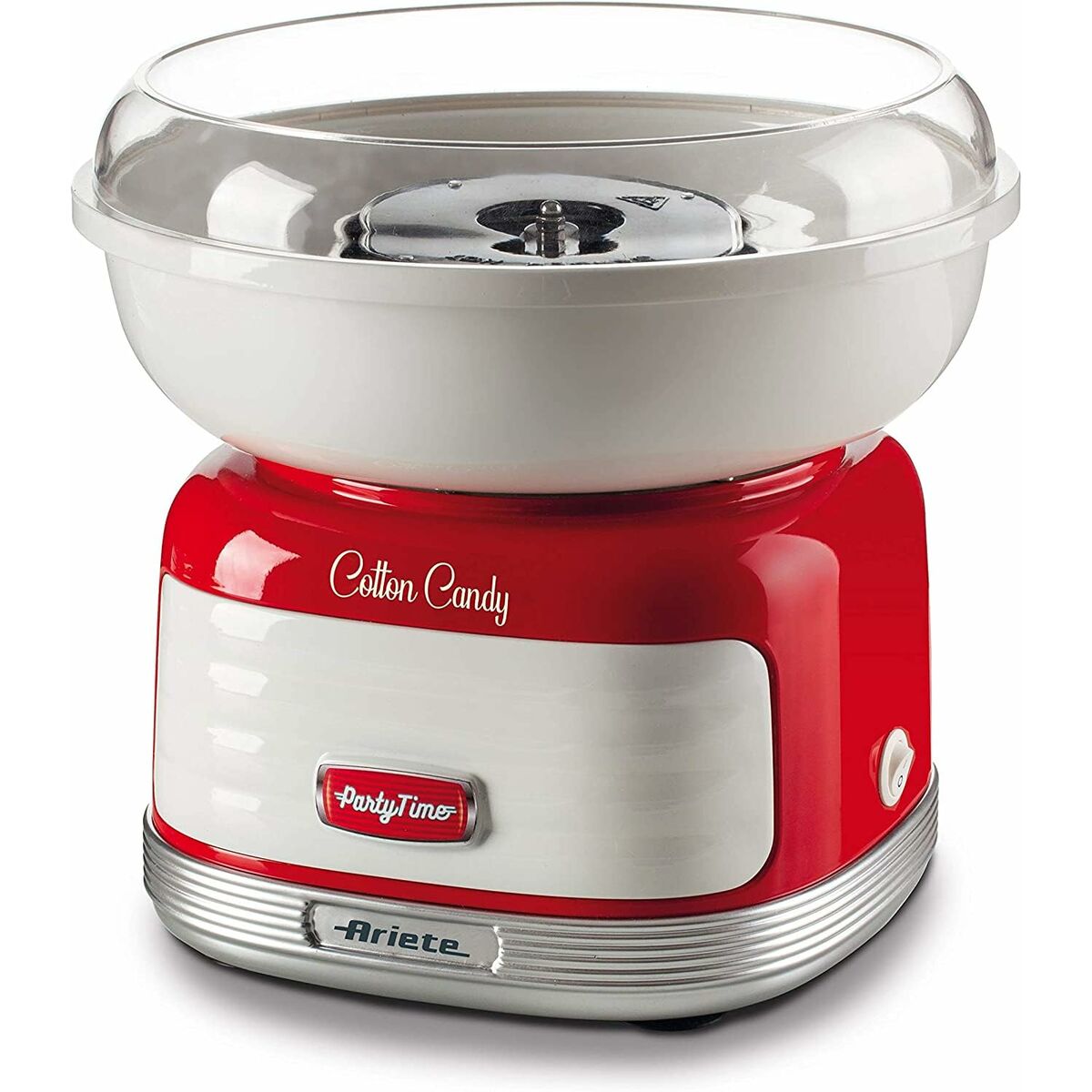 V4H7CA772BC5D831E9AEF3CF597AD850D56R4385096P5