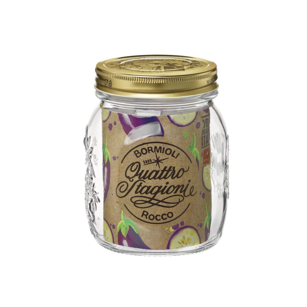 V10H73ADC5D7010E1532B2E466182F77DF38R5339423P5