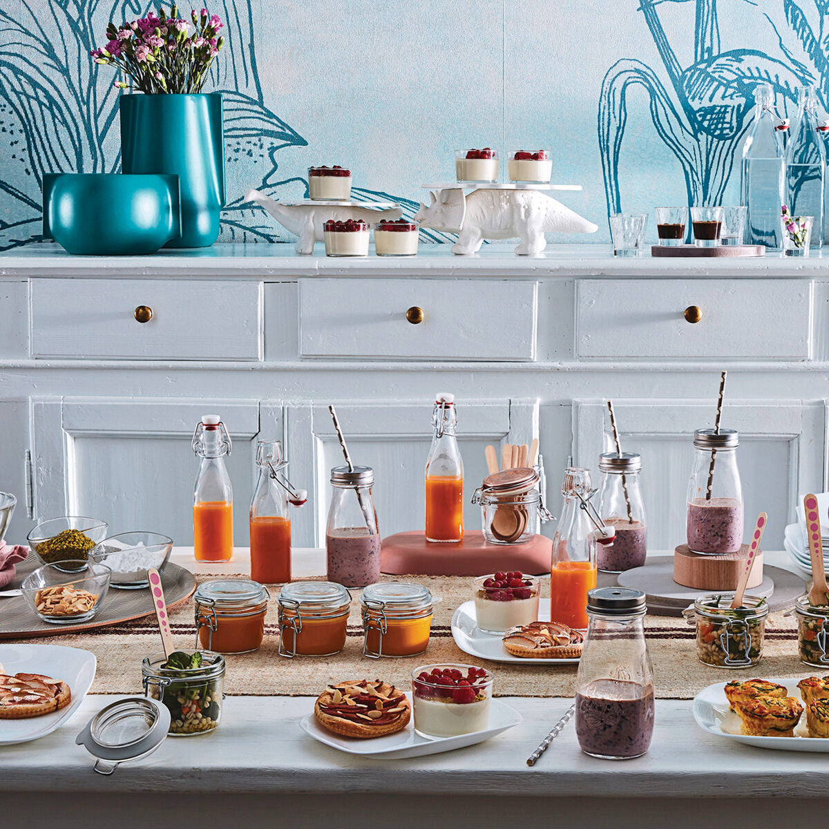 V5H115A6F51274773EAE778EFEFBD420617R4445899P5