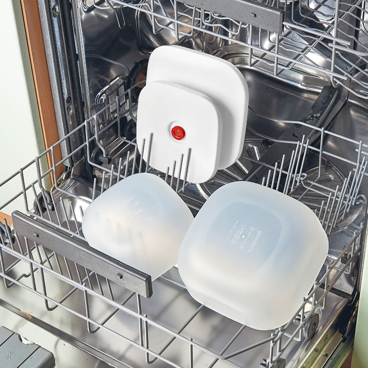 V4H1FF98509C64BFC3CB784F33ADB540A8FR4971118P4