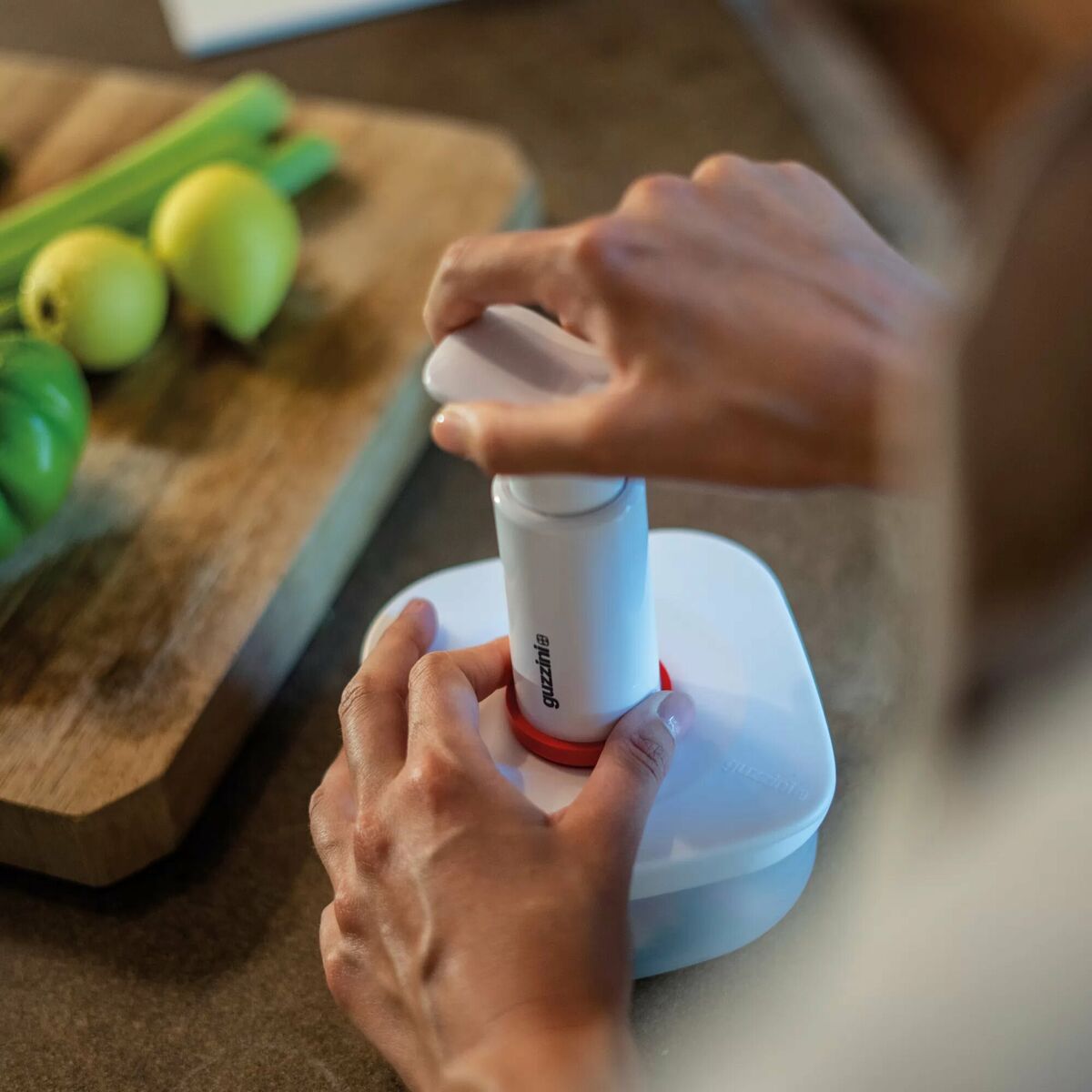 V4HB9C15979B6BF6392274584050A2DA0EER4971306P2