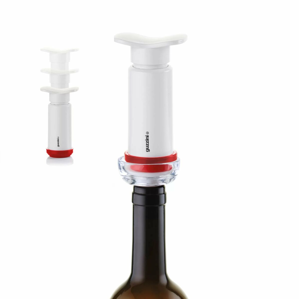 V4H6BC47AD259B006B96AACDC878694CA36R4971311P7