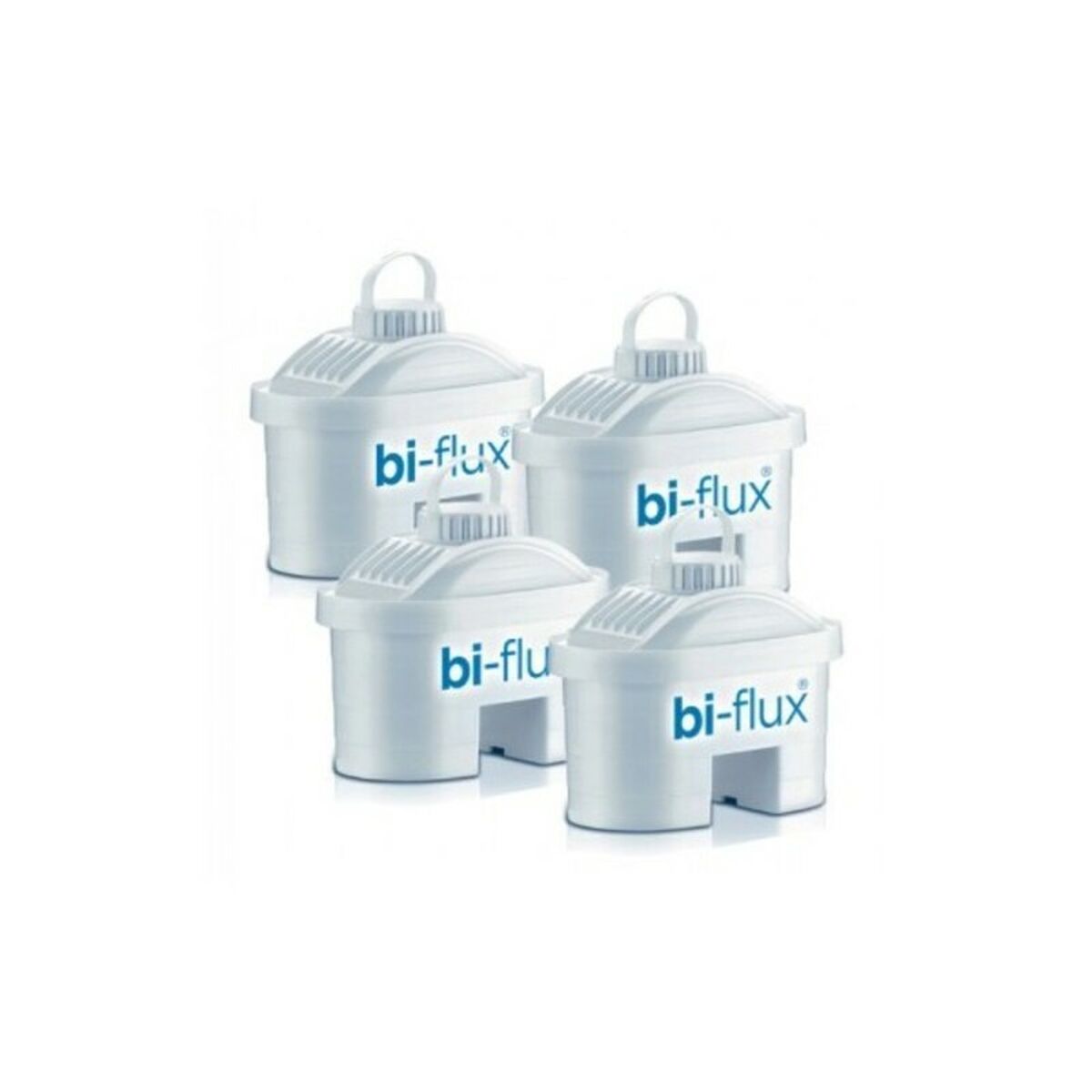 V7H92141B5D7DB333C22FDF94F8CDEC4D69R7327787P1