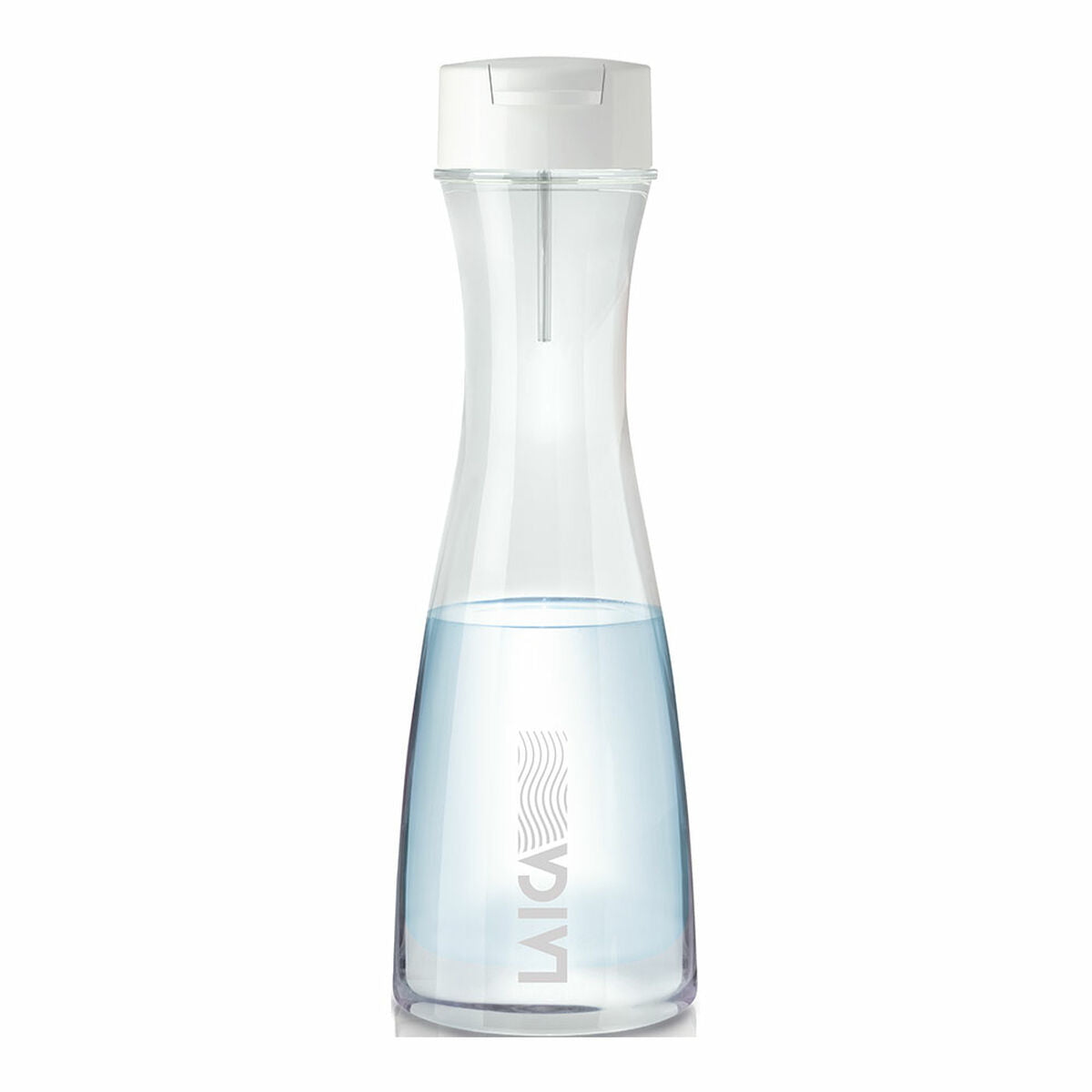 V4H9E5AB37B7F29855A5661FF065D1C2ED6R5953164P1