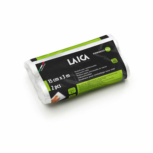 V4H86696C27619A3D1902DCF067E7D02DACR5527744P1