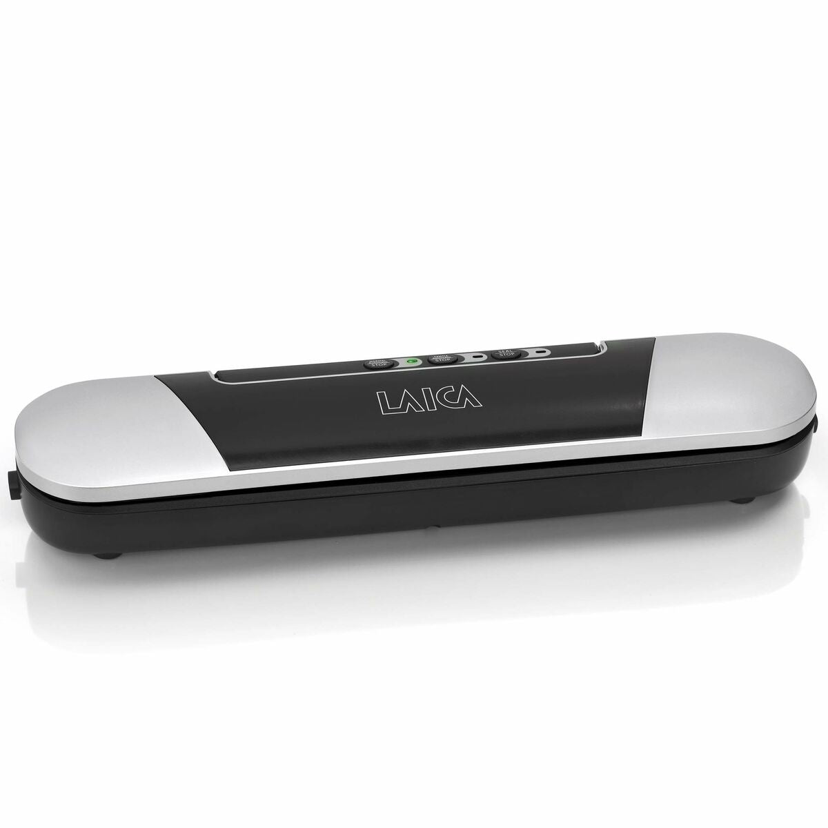 V7HD69DBB96BF0BCD5E8C5598648207DE73R2103942P1