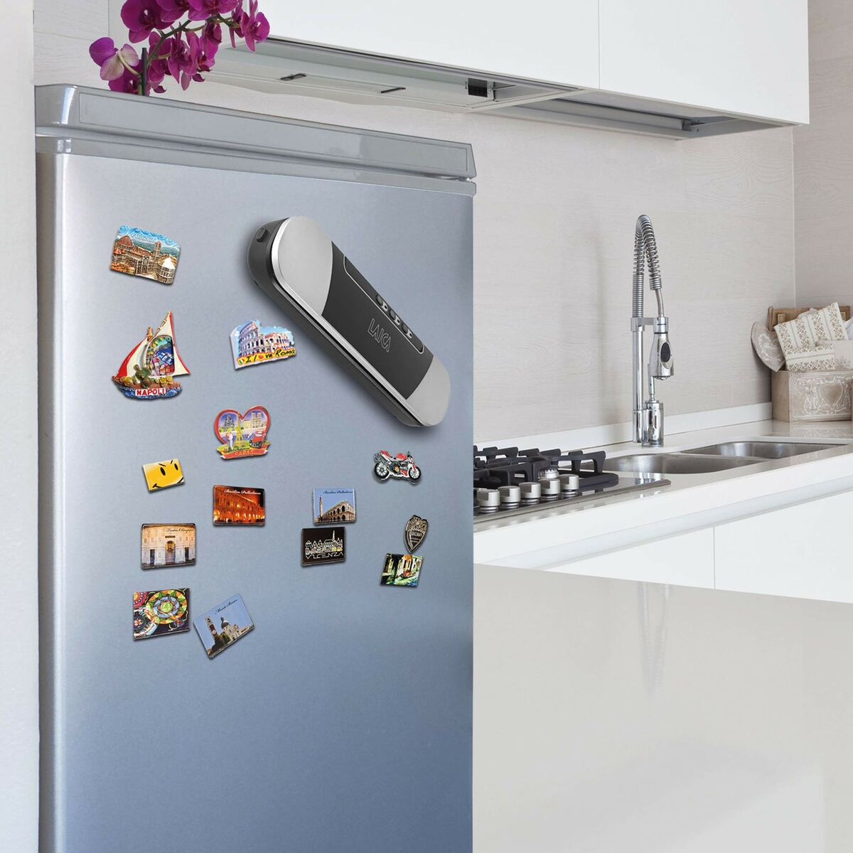 V7HB86FEDBB2F54D1E09BA6544ED1197996R2103946P5