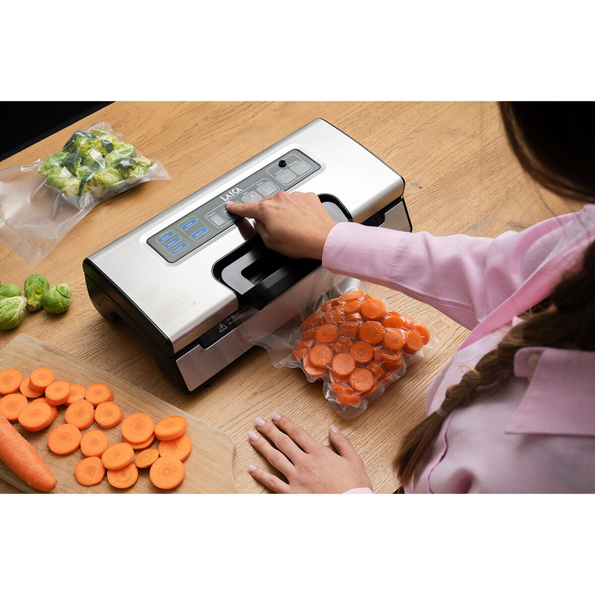 V3H47CB4E2DBFAADB3F4C7F1C71F5FF02A5R7371073P7