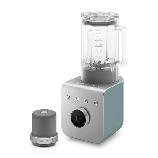 V5H3F874CE7EFB5067860BC80689774A851R6238482P1