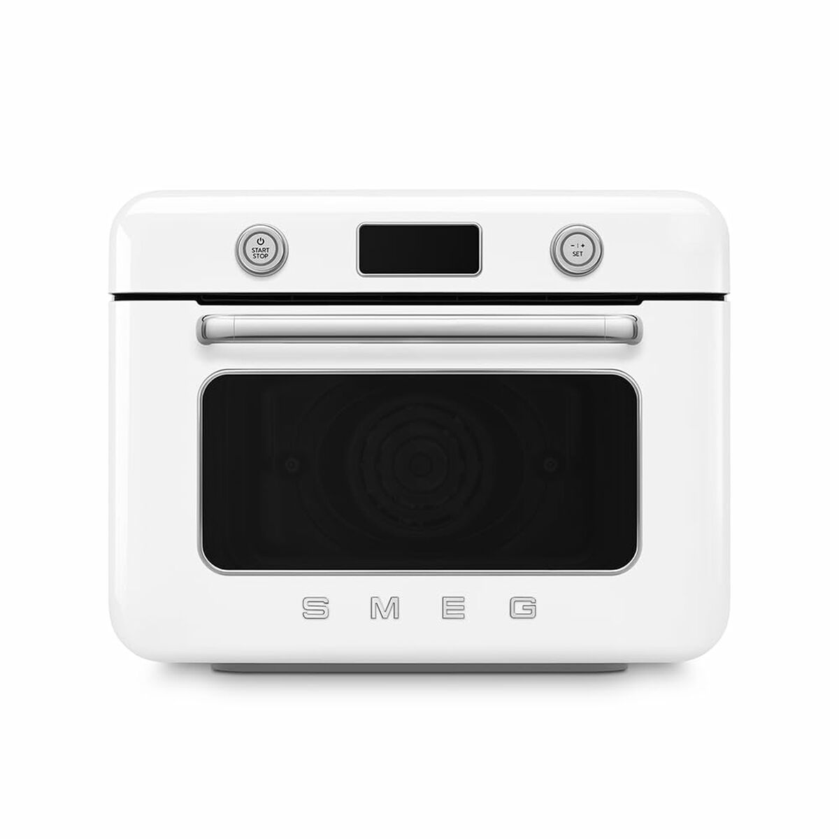 V4HB821429C12710D5EE26321E1DF9C63FFR6511107P1