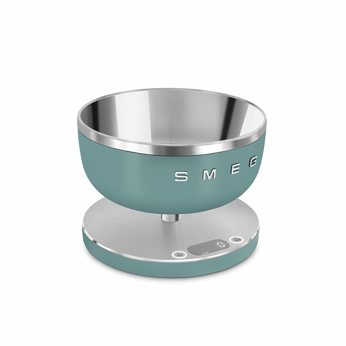 V3H8261B0AE6A579B5C5CBD8660D51E2357R6511330P2