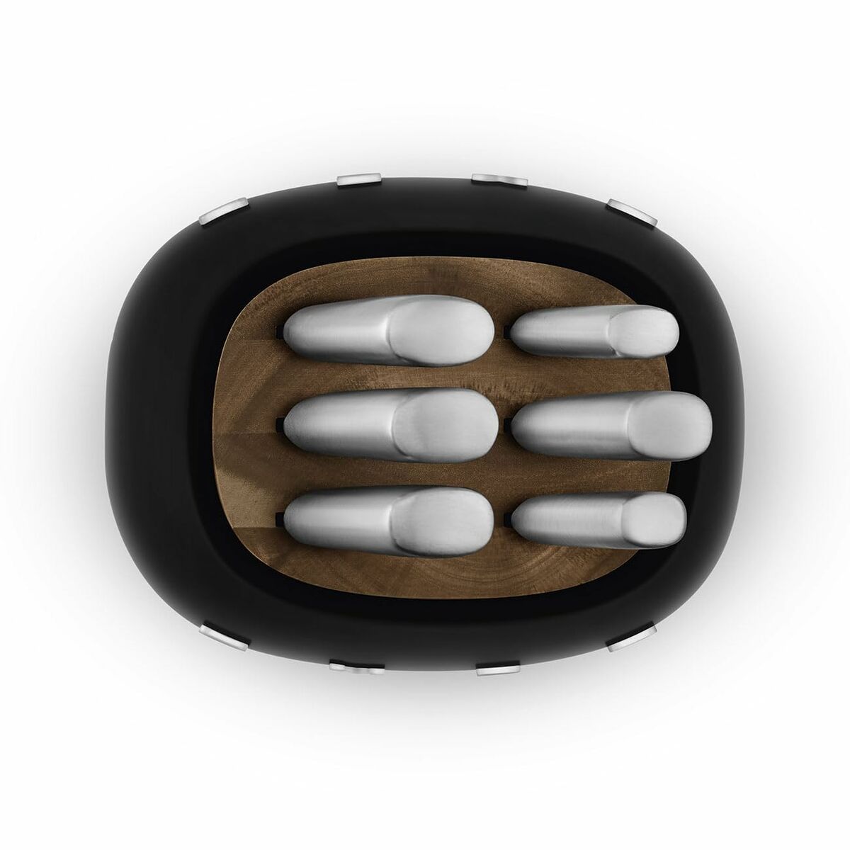 V4H48A52ADD403AA8524FAE961E53CD99D7R5594529P6