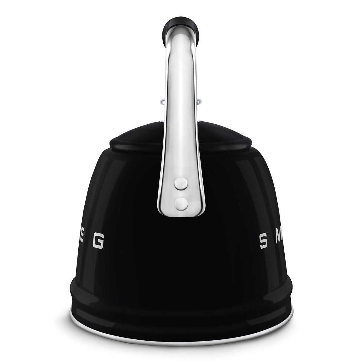 V3HB587699D223C5E260060104D23379B98R5719879P3