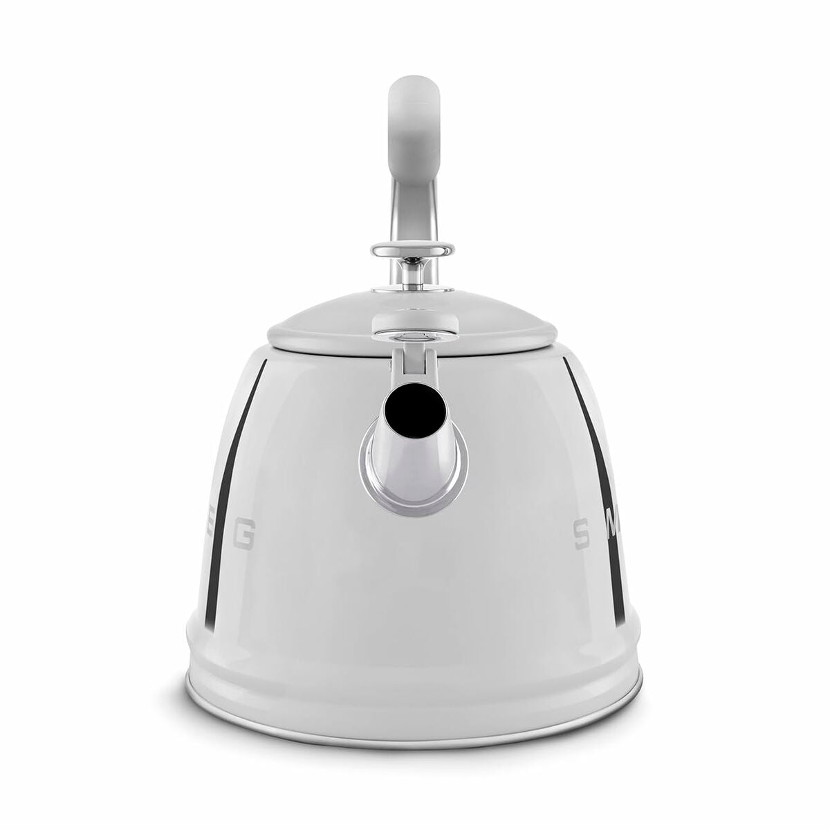 V5H8FBC9E4480936FF985AE400DDDA7BAFDR5594452P2