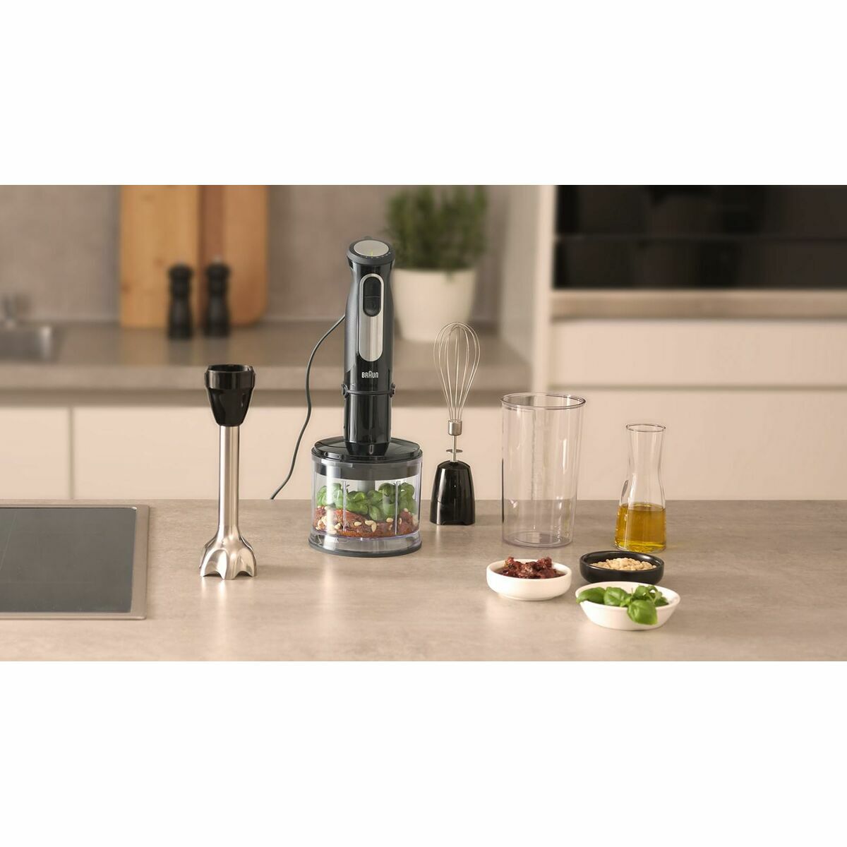 V4HA5B3DE9A45F9936A29BE7552C3DBBA10R7177582P6