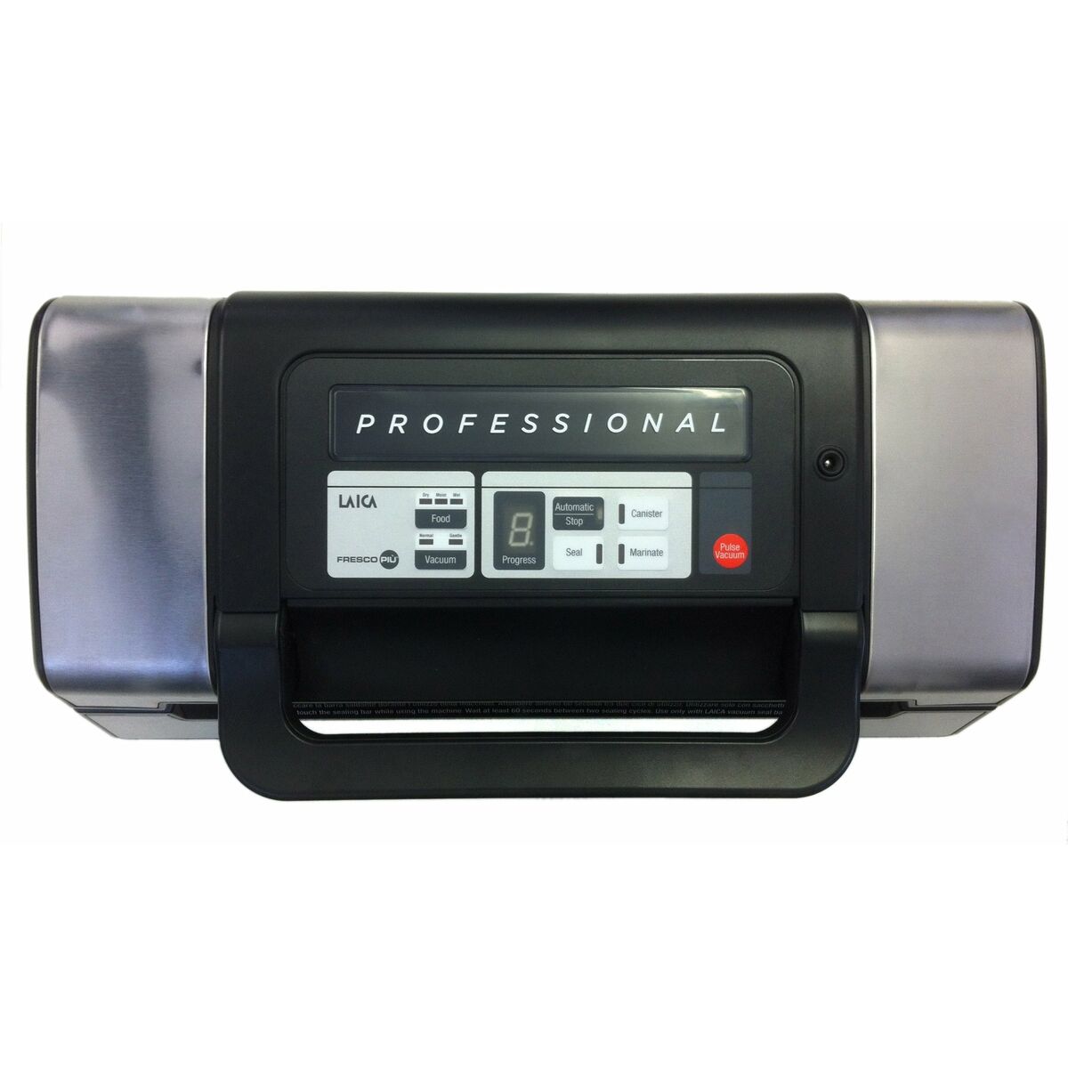 V7H892E8E89E46BE0EF53C080FF7C53435ER2158178P2