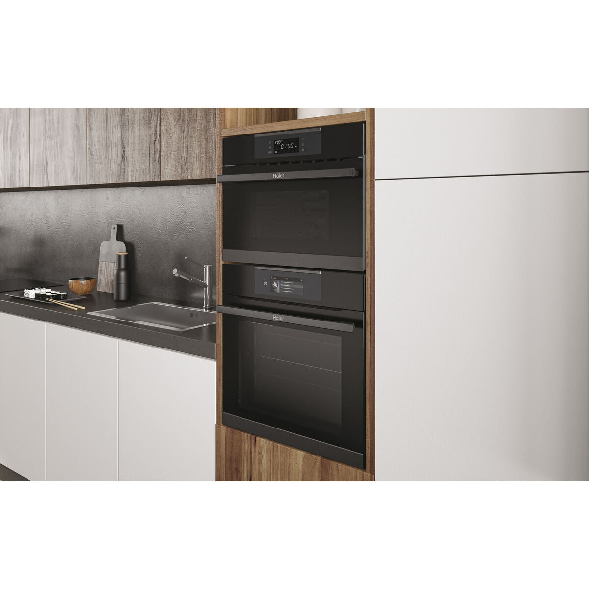 V3H71178EA8FA9B6A27734055A29396CA13R6760680P4