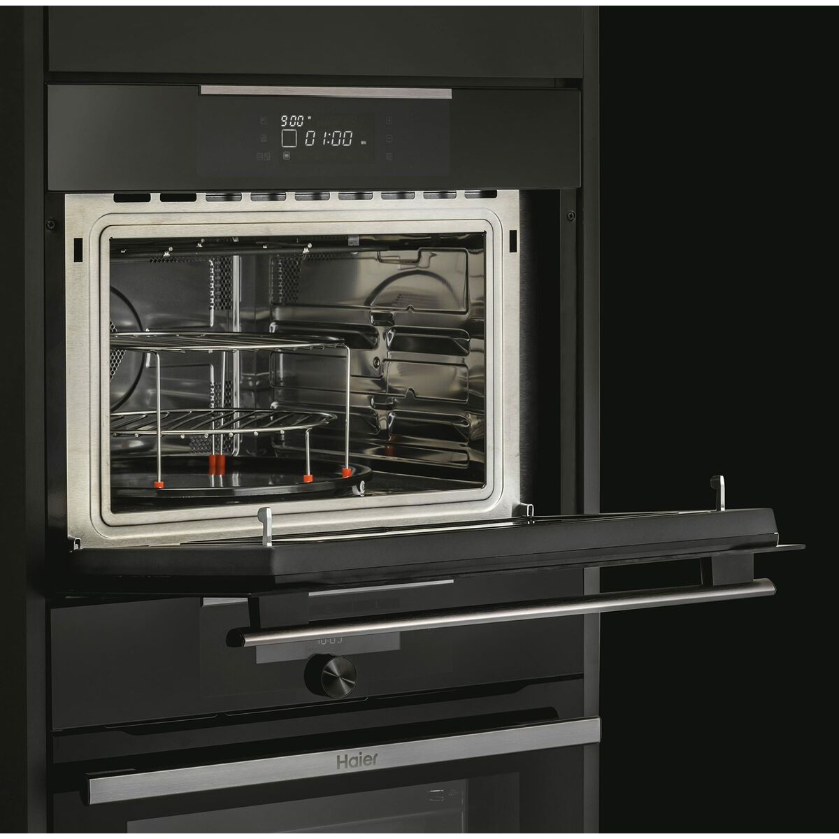 V3HDE853AEE5C9B00495481E7C195E702ACR6760687P10