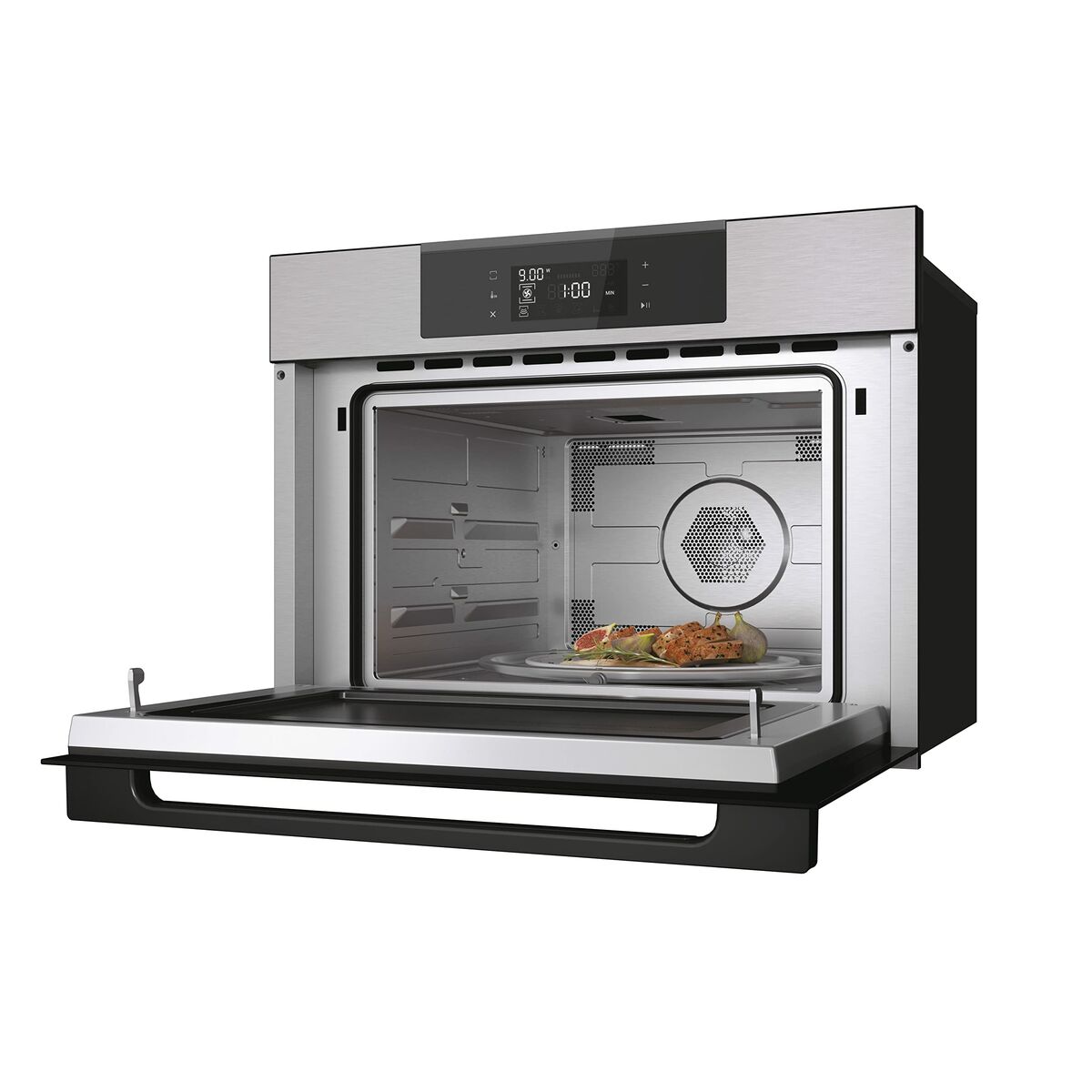 V3H5E5118D5AD2358FEB41B17EC3A13238DR6760697P8