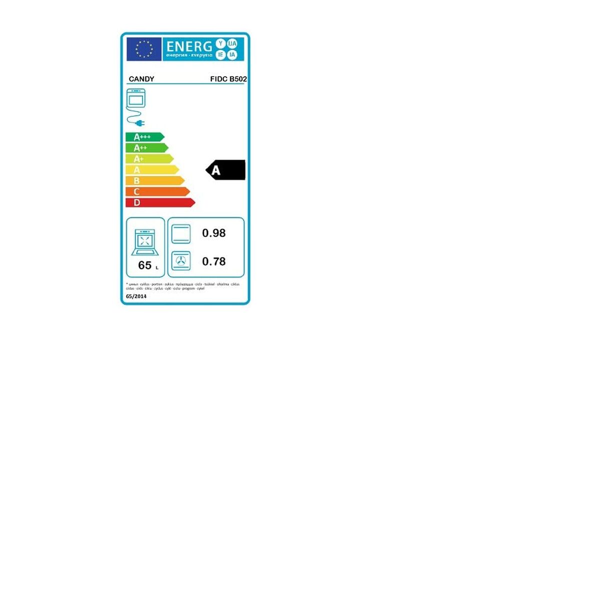 V9HCFE7551E3140FB22D4931F64B9FB0634R3707864P3